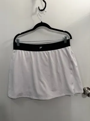 Fabletics Active Skirt Classic Mini thumbnail 4