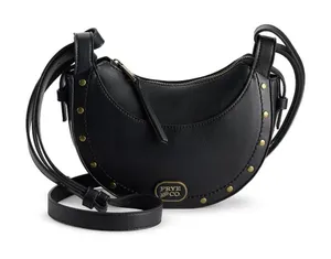 Frye & Co. black convertible bag  thumbnail 1