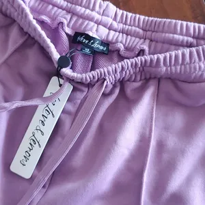 For Love & Lemons Wide leg sweatpants thumbnail 6