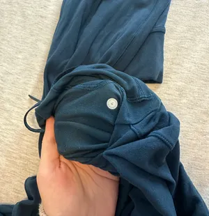 Lululemon Align Jogger thumbnail 3