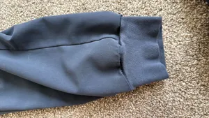 FIGS Scrub Pants thumbnail 2