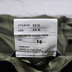 Social Bridesmaids Olive Green Satin Ruffle Flutter‎ Sleeve Maxi Dress XS 8219 thumbnail 8