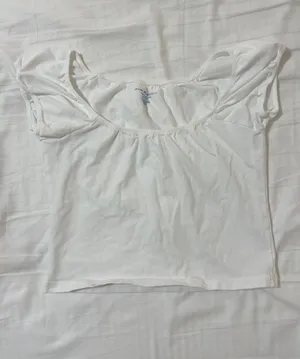 Brandy Melville Top thumbnail 1