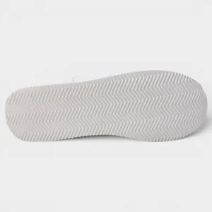 Fila Machu White Black Retro Classic Sneakers Women's 9.5 (EU 41) thumbnail 9