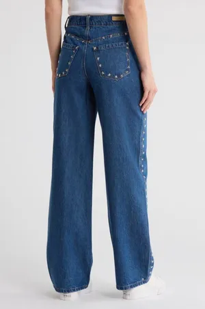 BLANKNYC Franklin Jeans thumbnail 2