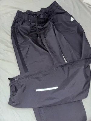 Adidas Running Pants thumbnail 3