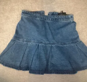 White Fox Boutique Skirt thumbnail 1