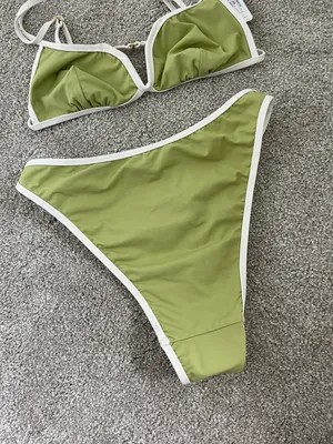 Free People Kya Bikini thumbnail 6