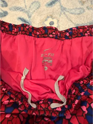 Nike Athletic Shorts thumbnail 2