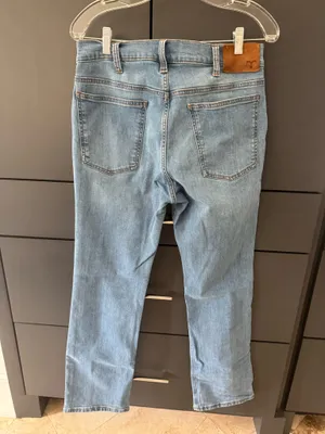 Tecovas jeans Blue Size 30 thumbnail 2