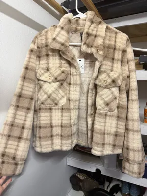windsor jacket thumbnail 1