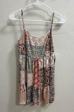 Dress thumbnail 1