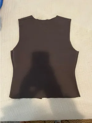 Princess Polly Tank Top thumbnail 4