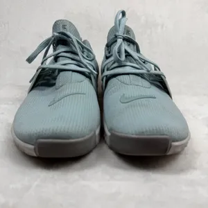Nike Free Metcon 2‎ Womens Training Shoes Ocean Cube CD8526-303 Size 9 thumbnail 2