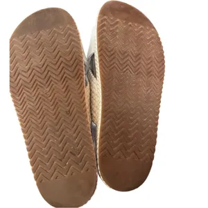 Toms Paloma neutral slides thumbnail 6