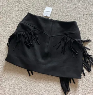 Forever 21 Skirt thumbnail 2