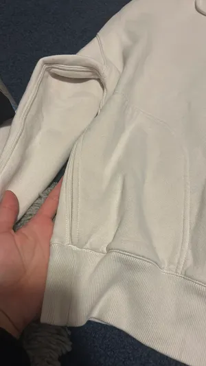 Abercrombie Essential Hoodie thumbnail 3