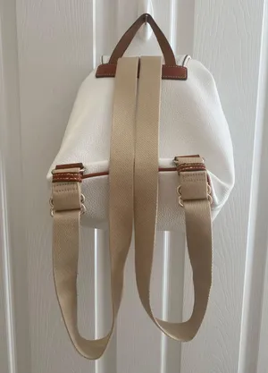 Pebble Grain Backpack thumbnail 3