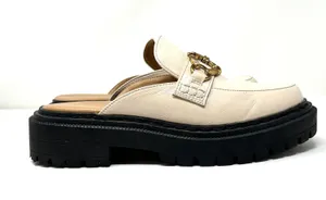 Circus by Sam Edelman, Oxford mules, size 8 thumbnail 5