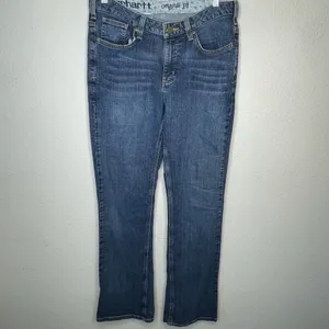 Carhartt‎ Jeans thumbnail 5