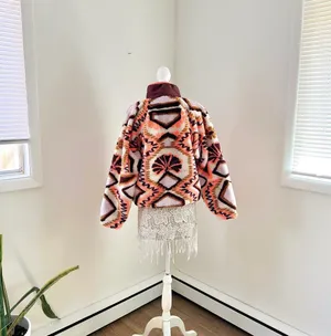 FP Movement By Free People Hit The Slopes Jacket thumbnail 7