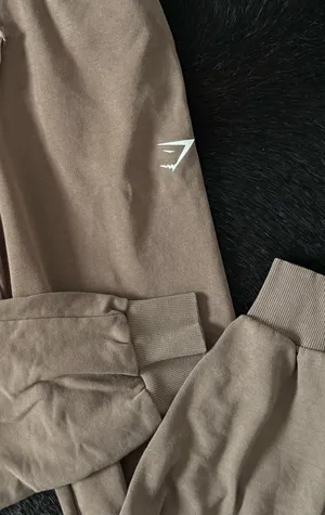 Gymshark Sweatpants thumbnail 4