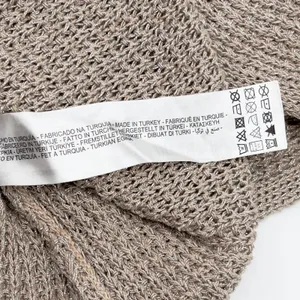Zara Womens Crochet Knit Dress Small Sleeveless Midi Quiet‎ Luxury Metallic Chic thumbnail 10