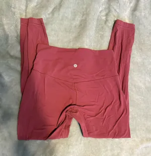 Lululemon Align Leggings thumbnail 1