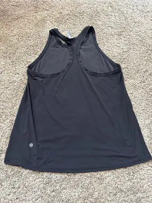 Athleta Tank Top size small thumbnail 6