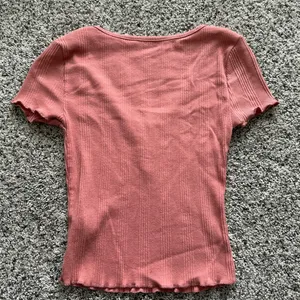 Aeropostale baby tee thumbnail 2