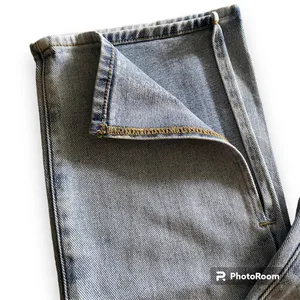 PacSun Dad Jean thumbnail 3