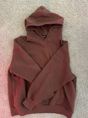 Trendy Amazon Queen Hoodie thumbnail 1