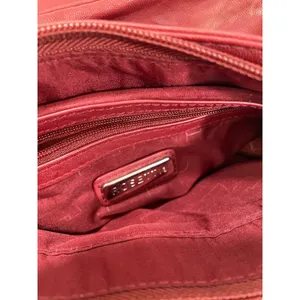 Rosetti Women's Red Purse/Handbag/Shoulder Bag SKU 3584 thumbnail 6