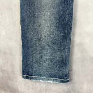 Converse One Star Trinity Boot Jeans Women 30 Low‎ Rise Y2K Indie Grunge Western thumbnail 8