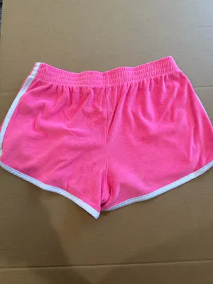 Boys Lie runner short thumbnail 7