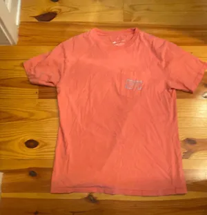 Southern Marsh Size Large Tee thumbnail 1