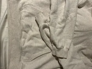 TNA Cozy Hoodie Aritzia thumbnail 4
