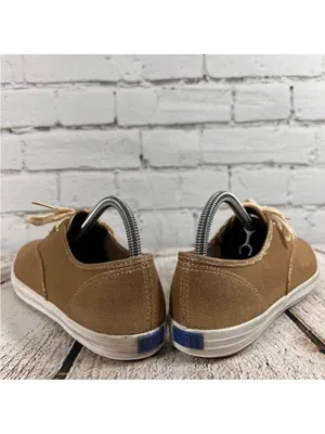 Keds Women's Sneakers Size 10 thumbnail 7