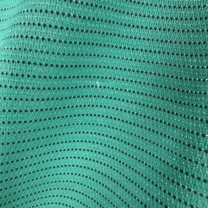 Lululemon Run Times Tank Top Size 4 Teal Built in Sports Bra Yoga Running Gym thumbnail 6