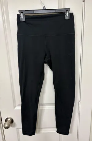 Fleo Legging Size L thumbnail 1