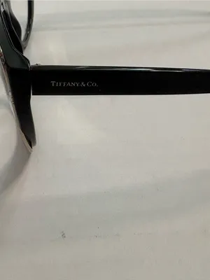 Tiffany & CO tf4148 Prescription glasses thumbnail 2