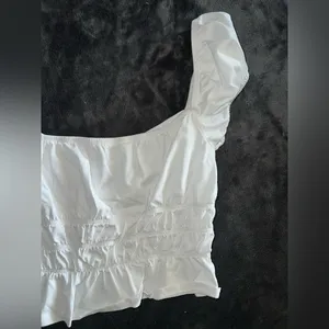 Princess Polly Mira Top Size 4 thumbnail 7