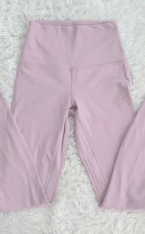 Lululemon Align Leggings thumbnail 1