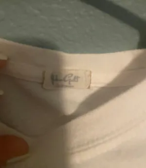J. Galt Top thumbnail 2