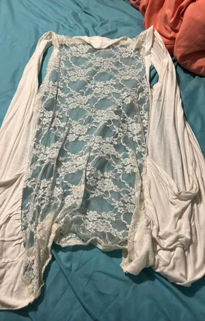 Zenana Outfitters thumbnail 1