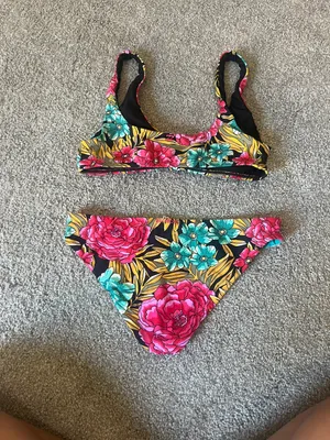 Billabong Bikini thumbnail 2