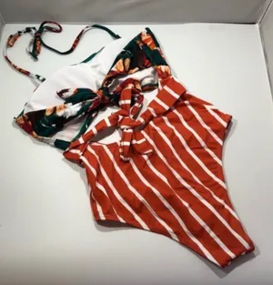 One Piece NWT Boutique thumbnail 5