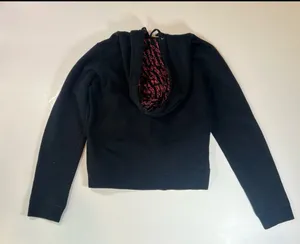 Billabong Jacket thumbnail 2