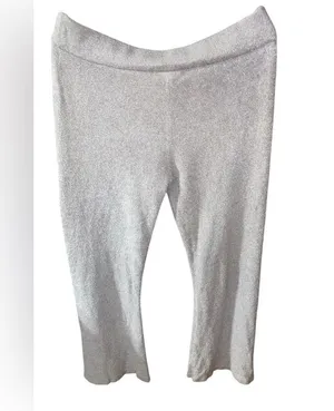 Barefoot Dreams bamboo bottoms thumbnail 2