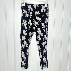 Kate spade & Beyond Yoga Side Bow Leggings 397 thumbnail 5